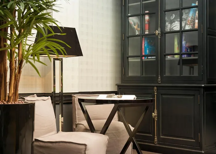 Hotel Park Arena 3*