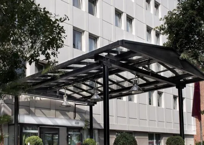 Hotel Park Arena 3*
