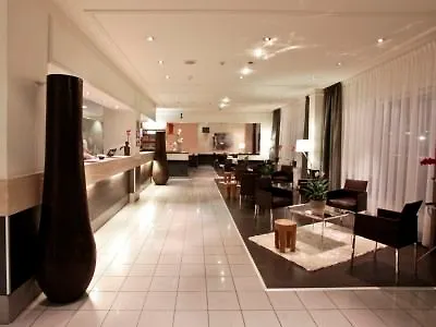 Park Arena Hotel 3*