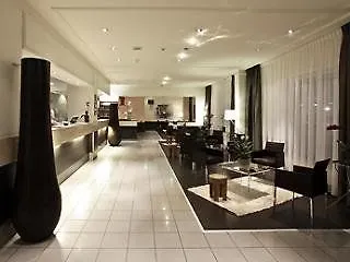 Hotel Park Arena 3*