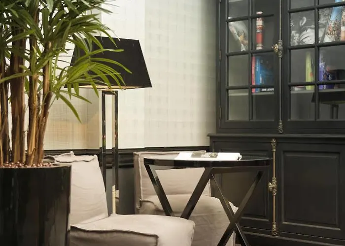 Hotel Park Arena 3*