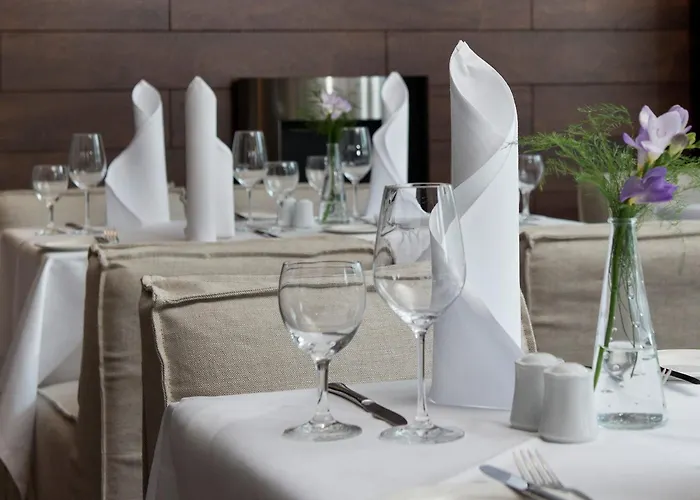 Park Arena Hotel 3*